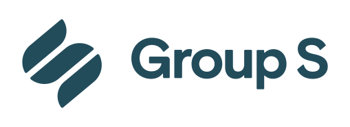 www.groups.be